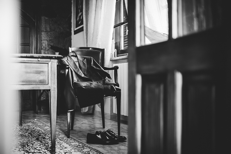 137__Alessandra♥Thomas_Silvia Taddei Wedding Photographer Sardinia 006.jpg